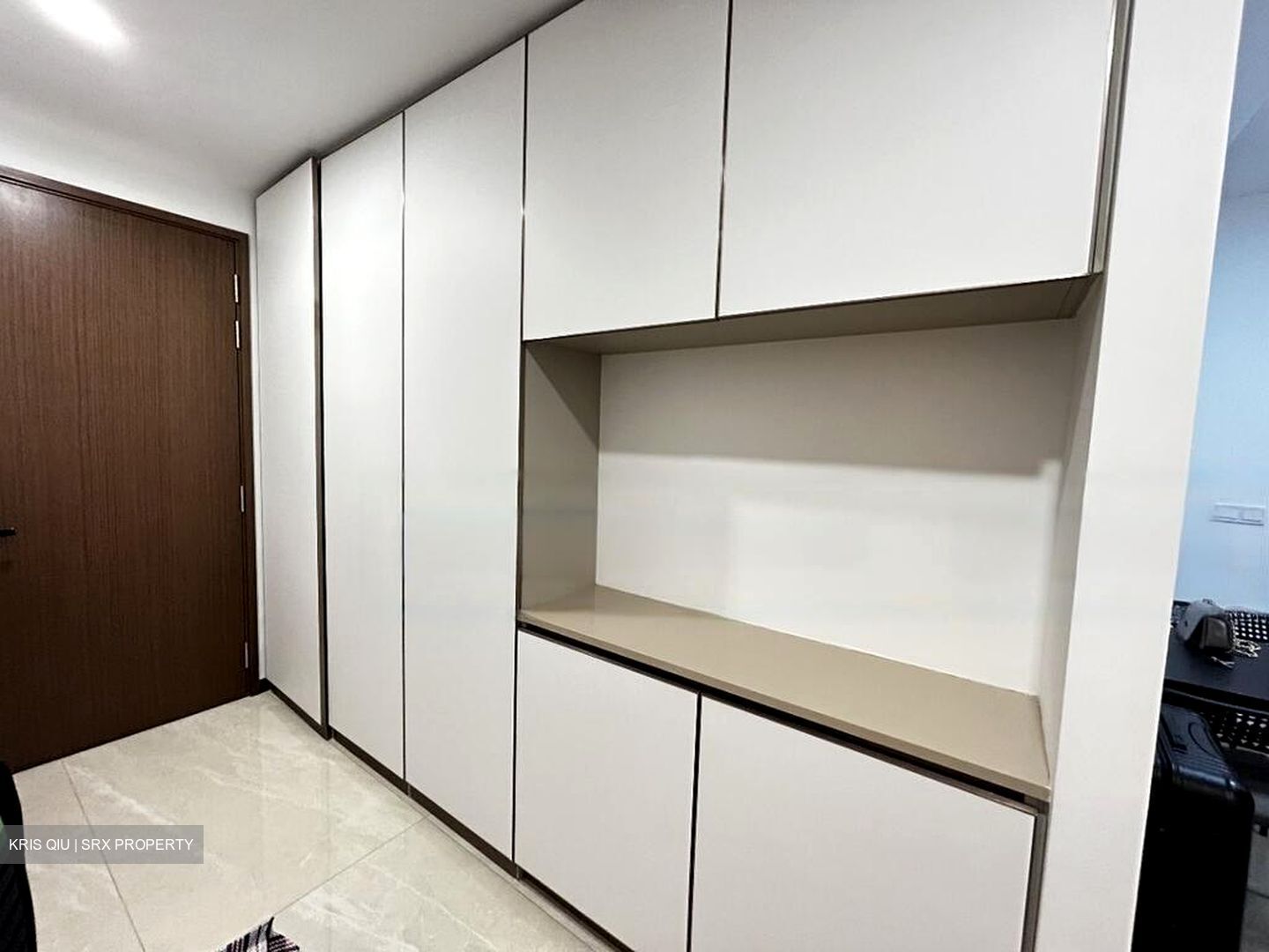 Normanton Park (D5), Apartment #465392131